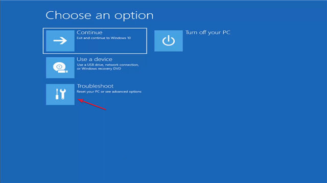 Windows11中IRQL_NOT_LESS_OR_EQUAL錯誤如何修復？