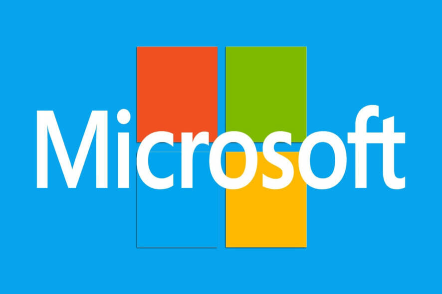 怎么在Windows11上卸載Office2021或Microsoft365？