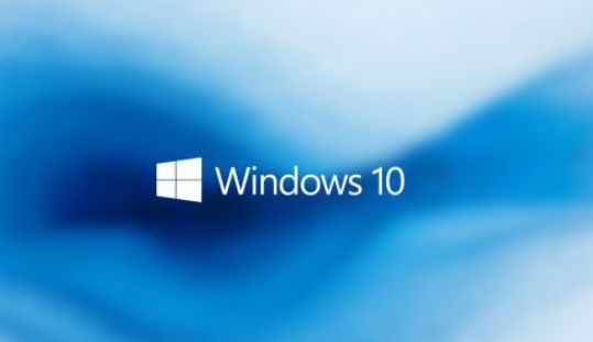 Win10專業(yè)版和家庭版有什么區(qū)別？Win10專業(yè)版和家庭版區(qū)別介紹