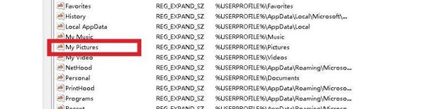Windows11自帶的截圖工具無(wú)法使用怎么解決？