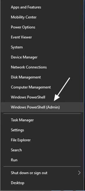 Win10怎么清除電腦中的DNS緩存?