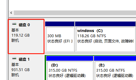 Win10系統電腦健康狀況檢查不通過如何解決？
