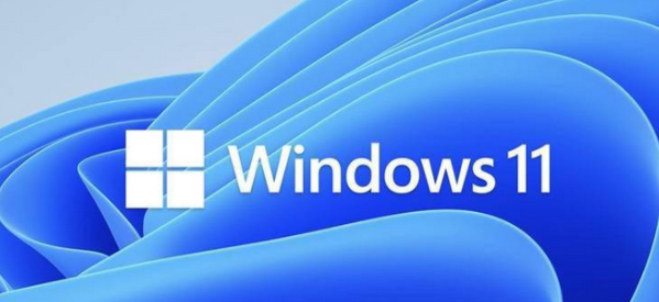 Win11永久激活碼神KEY2022 最新免費Win11激活密鑰密匙