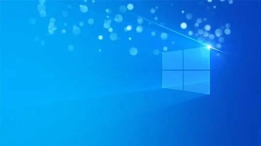 Win10安裝程序遇到錯(cuò)誤0x800f0905怎么解決？