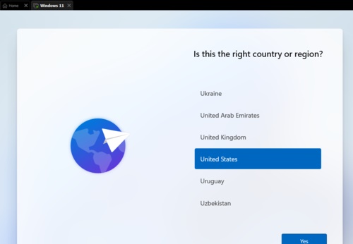 Win10安裝程序遇到錯(cuò)誤0x800f0905怎么解決？