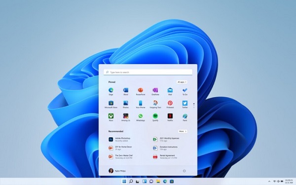 Win11不能安裝ie瀏覽器怎么辦?