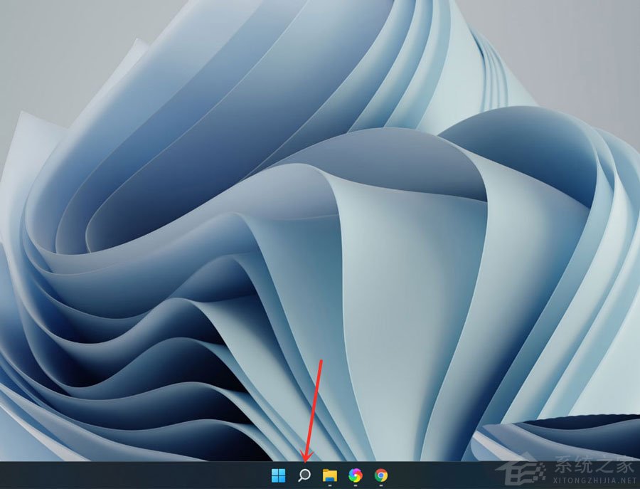 升級Win11以后數(shù)字小鍵盤不能用了怎么辦？