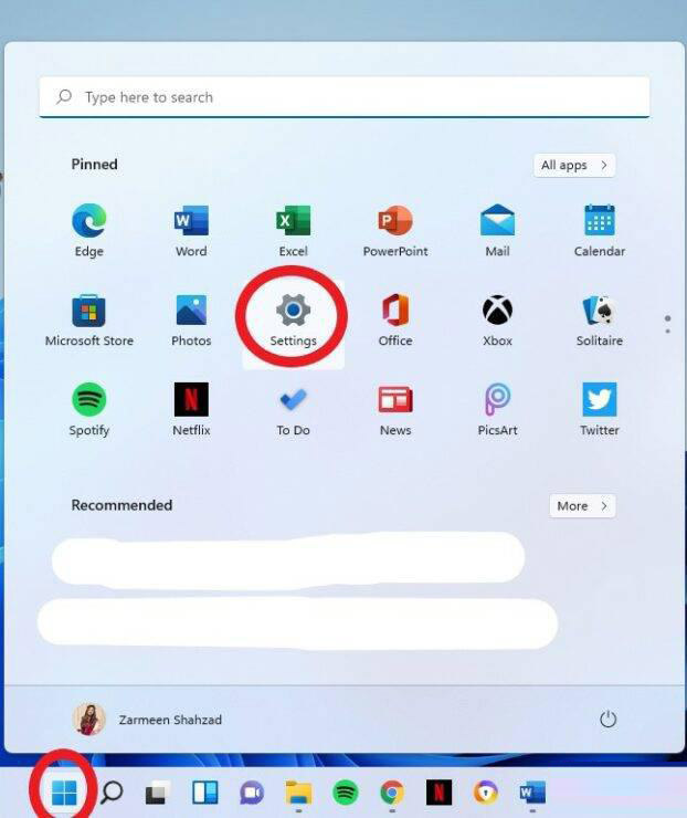 Win11怎么恢復出廠設置 Win11系統(tǒng)恢復出廠設置詳細教程
