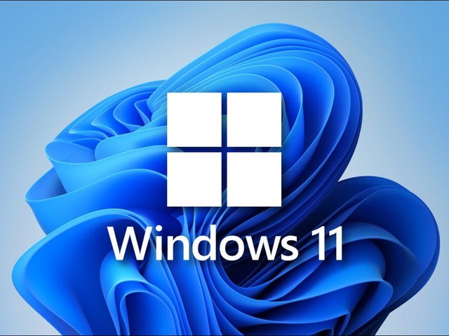 Win11平板模式怎么打開(kāi) Win11打開(kāi)平板模式教程