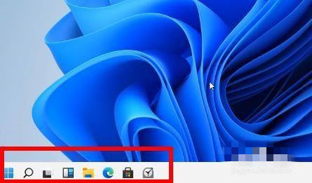 Win11應(yīng)用商店打不開(kāi)怎么辦 Win11應(yīng)用商店無(wú)法加載頁(yè)面怎么解決