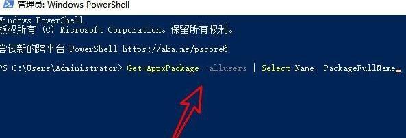 Win11應(yīng)用商店打不開(kāi)怎么辦 Win11應(yīng)用商店無(wú)法加載頁(yè)面怎么解決