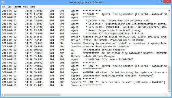 如何修復Win11或Win10上的更新錯誤0x80240019？