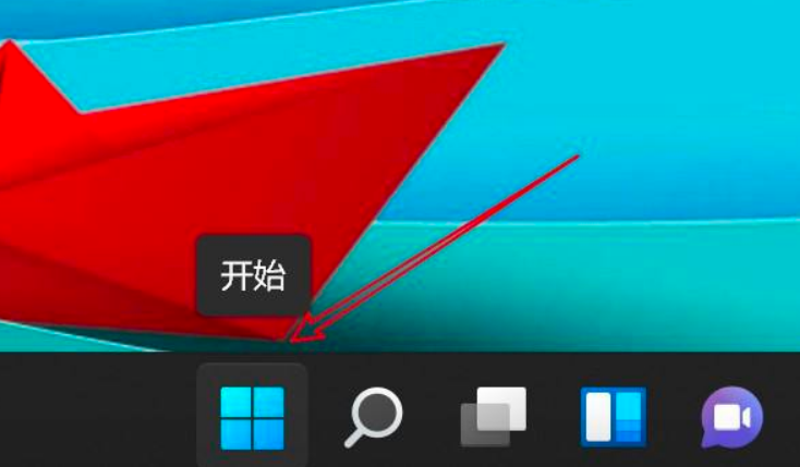 Win11想要添加打印機怎么操作？Win11添加打印機操作方法