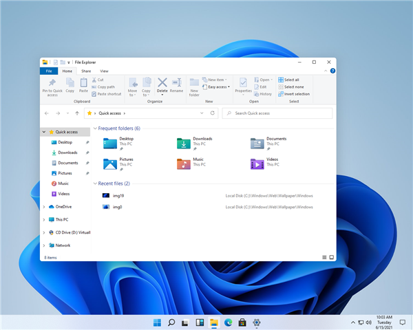 Win11怎么升級？Win10升級Win11系統教程