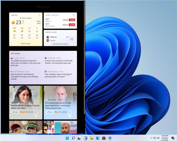 Win11怎么升級？Win10升級Win11系統教程