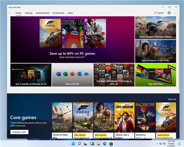 Win11怎么升級？Win10升級Win11系統教程