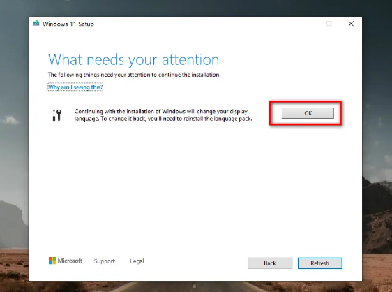 Win11怎么升級？Win10升級Win11系統教程