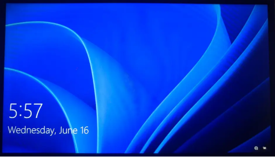 Win11怎么升級？Win10升級Win11系統教程