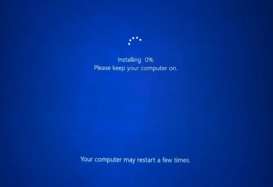 Win11怎么升級？Win10升級Win11系統教程