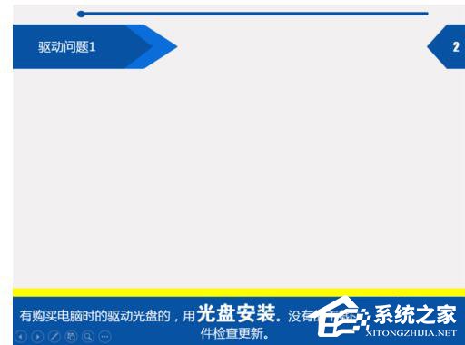 Win7電腦提示由于該設(shè)備有問題Windows已將其停止(代碼43)怎么辦?