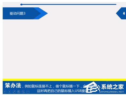 Win7電腦提示由于該設(shè)備有問題Windows已將其停止(代碼43)怎么辦?
