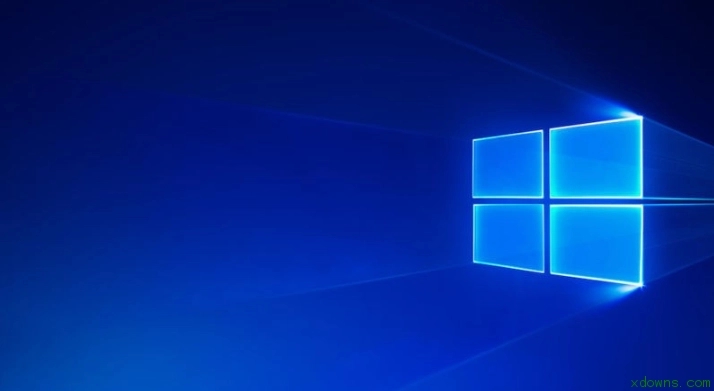 Win11預覽版更新失敗錯誤代碼0x80242016怎么辦？
