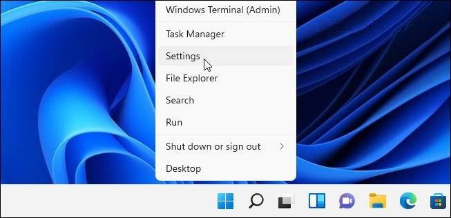如何在Win11中啟用或禁用Windows安全？