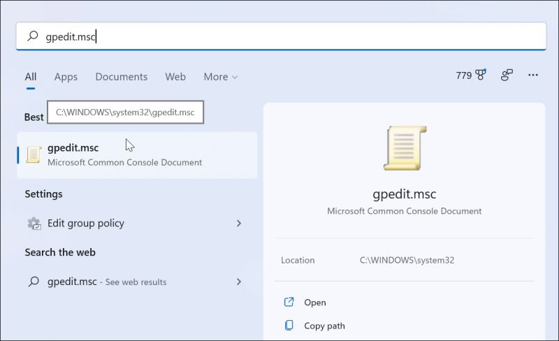 如何在Win11中啟用或禁用Windows安全？
