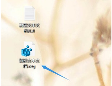 Win10找不到gpedit.msc怎么辦？