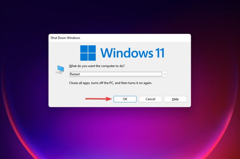 Win11發熱太嚴重如何解決?Win11發熱異常解決方法