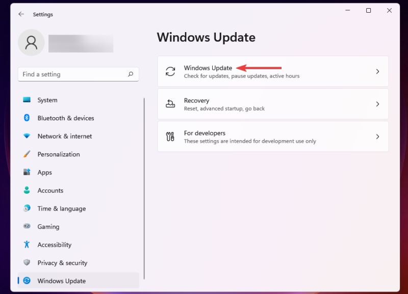 Win11發熱太嚴重如何解決?Win11發熱異常解決方法