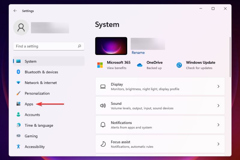 Win11發熱太嚴重如何解決?Win11發熱異常解決方法
