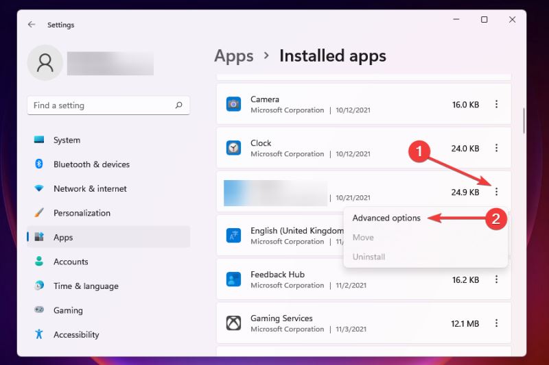 Win11發熱太嚴重如何解決?Win11發熱異常解決方法