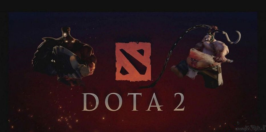 Win10系統(tǒng)如何提升dota2幀數(shù)？dota2幀數(shù)提升技巧