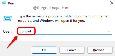 如何在Windows11/10中禁用電源按鈕關機？