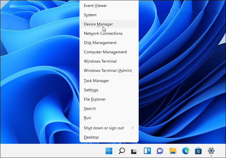 Win11系統(tǒng)下鍵盤無法正常工作如何處理?