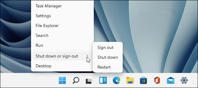 Win11系統(tǒng)下鍵盤無法正常工作如何處理?