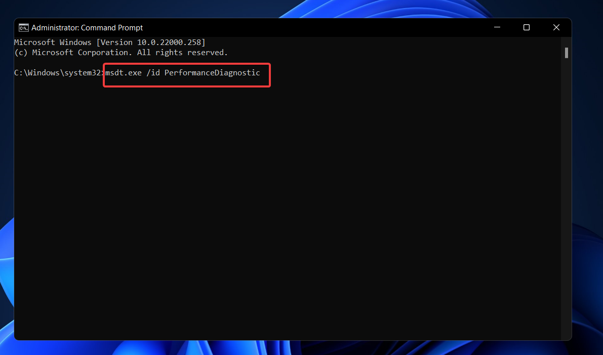 Dwm.exe是什么進程？Win11如何修復Dwm.exe進程？