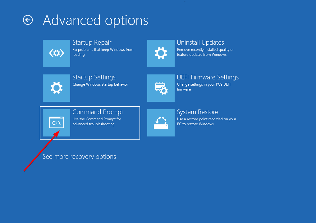 Dwm.exe是什么進程？Win11如何修復Dwm.exe進程？