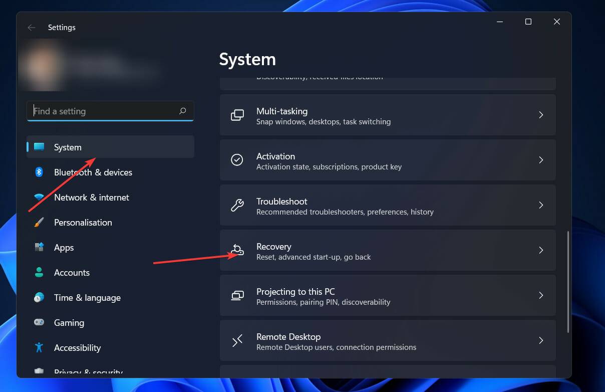 Dwm.exe是什么進程？Win11如何修復Dwm.exe進程？