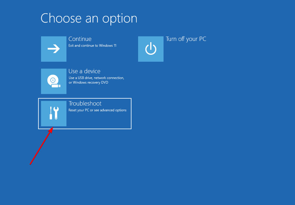 Dwm.exe是什么進程？Win11如何修復Dwm.exe進程？