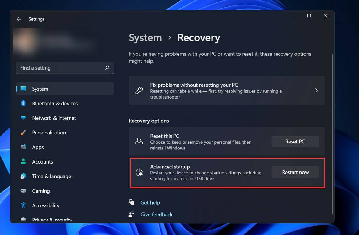 Dwm.exe是什么進程？Win11如何修復Dwm.exe進程？
