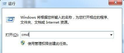 Win10計(jì)算機(jī)意外地重新啟動(dòng)或遇到錯(cuò)誤怎么辦？