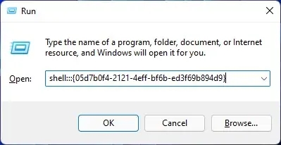 Win11如何管理和顯示所有系統托盤圖標?
