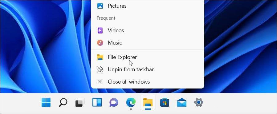 Win11可以刪除Windows.old文件嗎？刪除Windows.old文件的具體方法