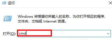 Win10系統刪除休眠文件有什么影響?