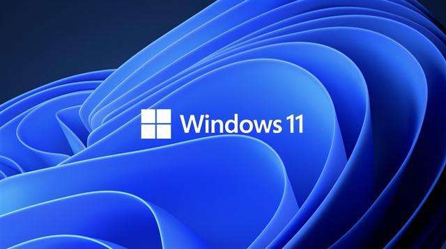 正版Win10裝Win11是更新升級好還是重裝系統好？