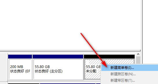 MacBook怎么繞過BootCamp安裝Win10雙系統?