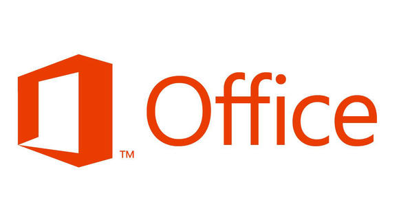 Win10系統(tǒng)Office激活提示錯(cuò)誤0x80041023怎么解決？