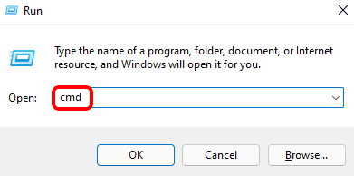 怎么在Windows11中啟用或禁用任何服務(wù)？
